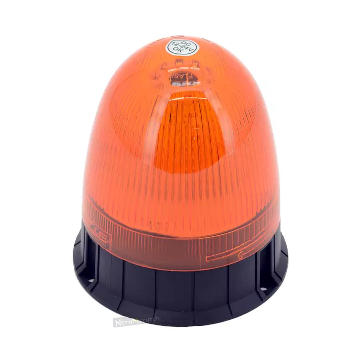 Majakka LED C-Bright 80 12-24V - Auton lisävalot ja työvalot - 6438255923432 - 1