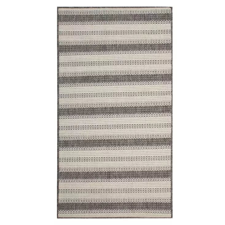 Matto DAWN FOAM-3, 80x150cm, beige - Matot - 4741243874992 - 1