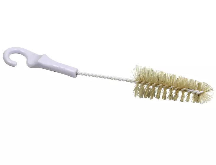 Minipulloharja Aino-1 - Astianpesu - 6416096037402 - 1