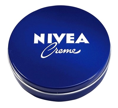 Nivea Creme 150ml - Vartalon hoito - 7319470801042 - 1