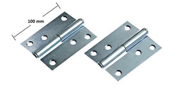 Nostosarana - Saranat - 641-8004-52 - 1