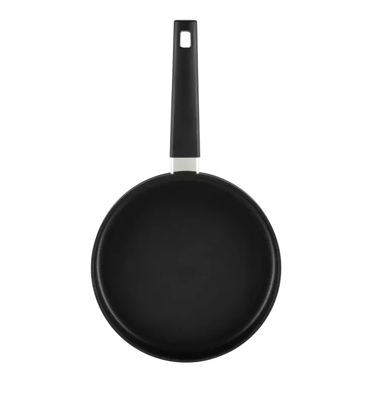 Paistinpannu 24cm grafeeni Maku - Paistinpannut - 6410416308302 - 1