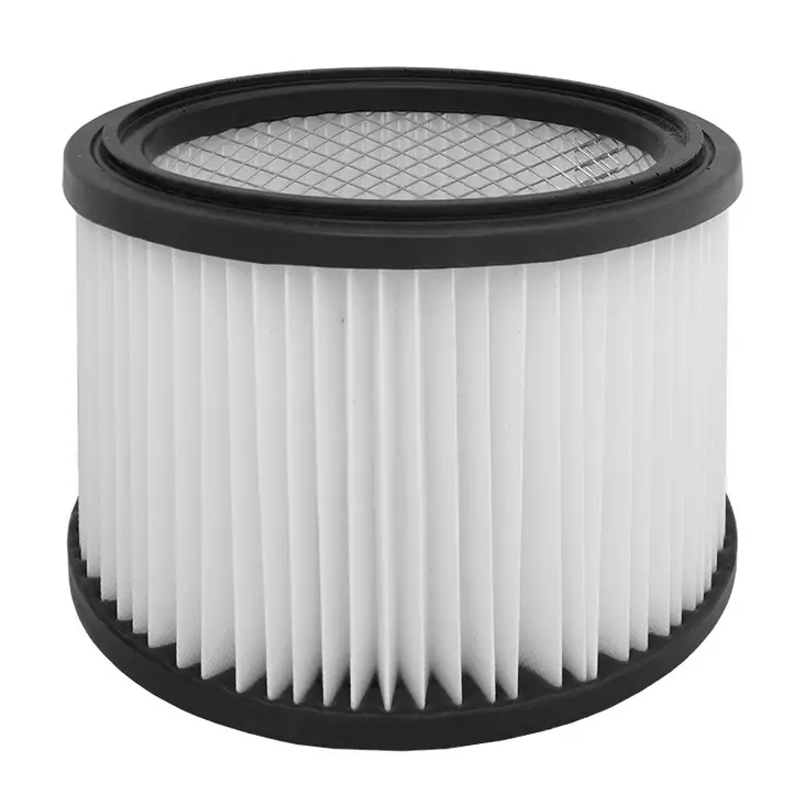 Patruunasuod. nrg 1/30 hepa h13 - Suodattimet - 6418549391512 - 1