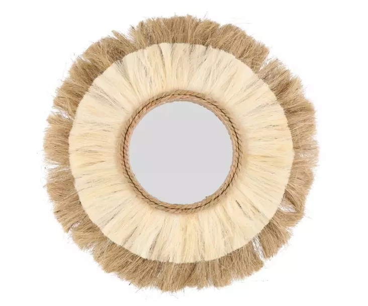 Peili Savanni 4Living - Peilit - 6410413330542 - 1