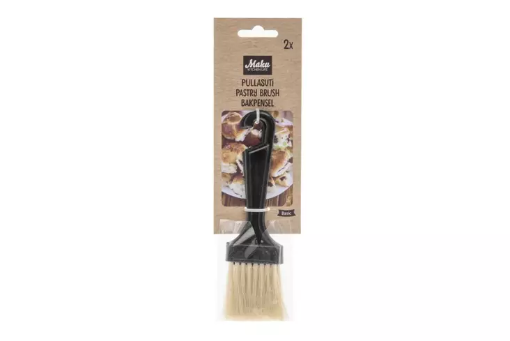 Pullasuti Maku 2kpl - Leivontatarvikkeet - 6410412813862 - 1