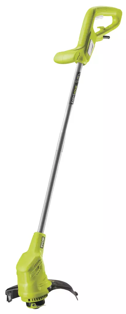 Ruohotrimmeri 350W 25 cm Ryobi RLT3525 - Raivaussahat ja trimmerit - 4892210147042 - 1