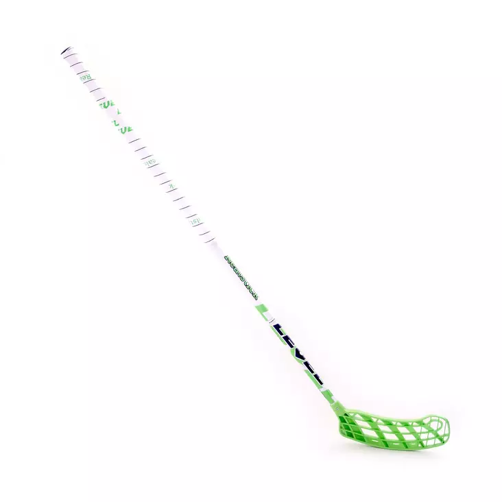Salibandymaila 95 cm oikea Realstick Level - Urheilu ja liikunta - 6419675225252 - 1