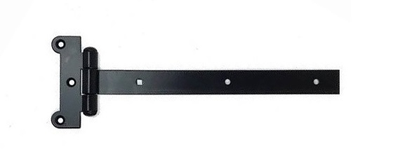 Sarana 34 x 11 cm - Saranat - 6438168012032 - 1