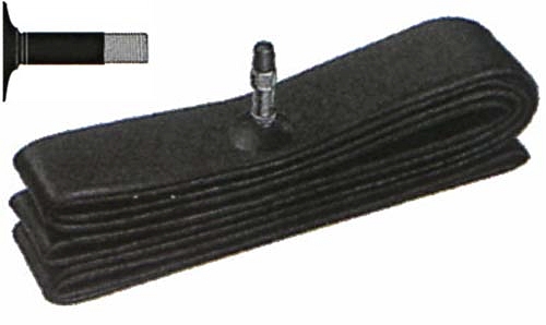 Sisärengas itsepaikkaava 26 x 1,75 - Polkupyörän renkaat - 4009208001372 - 1