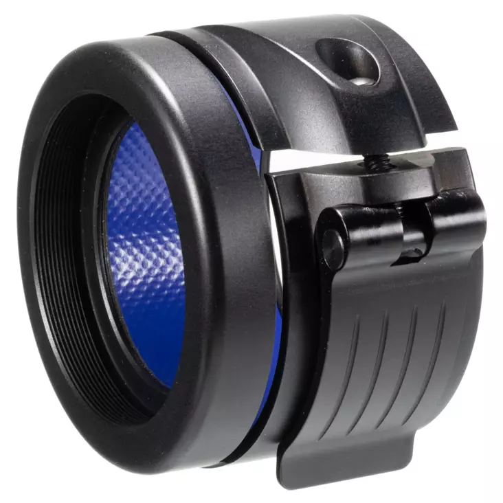 Smart Clip A 44 L InfiRay adapteri 44mm - Metsästystarvikkeet - 6438014301792 - 1