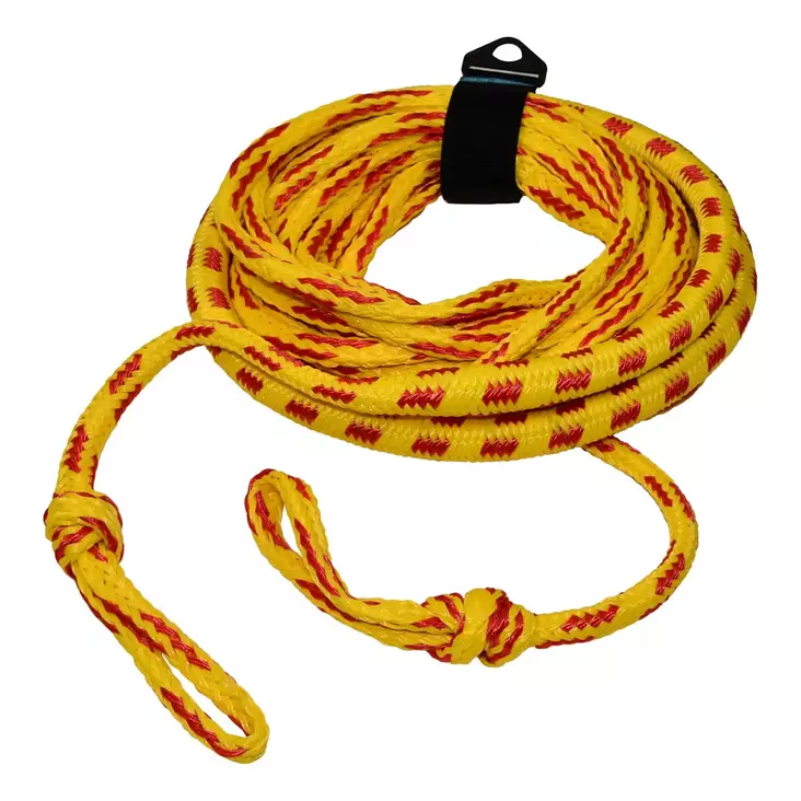 Vesilelun vetok=C3=B6ysi 15 m Spinera Bungee - Vesilelut - 4260452063602 - 1
