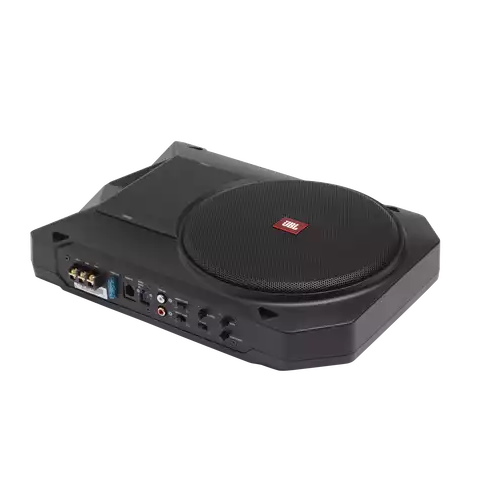 Subwoofer SUBBPSL2 penkin alle JBL - Autosubwooferit - 6925281963322 - 1