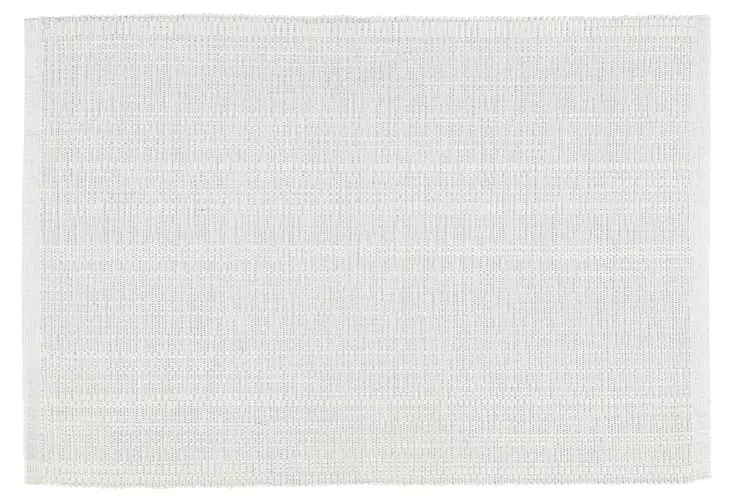 Tabletti Lurex 33 x 45 cm - Pöytäliinat ja tabletit - 6410413213722 - 1