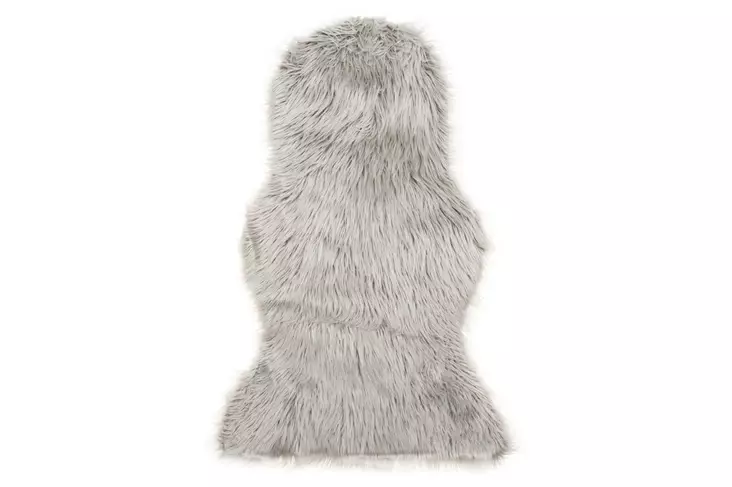 Talja 60 x 90 cm harmaa 4Living p=C3=A4=C3=A4kuva=20 - Sisustus - 6410412973672 - 1