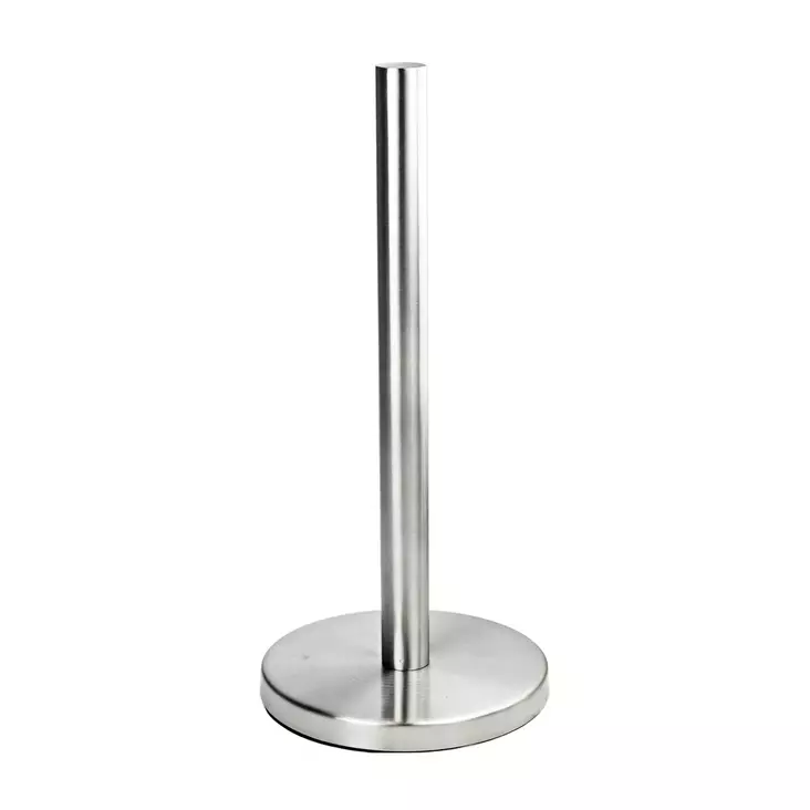 Talouspaperiteline Ruostumatonta Terästä - Päivittäiskeittiötarvikkeet - 2NDC-78072 - 3