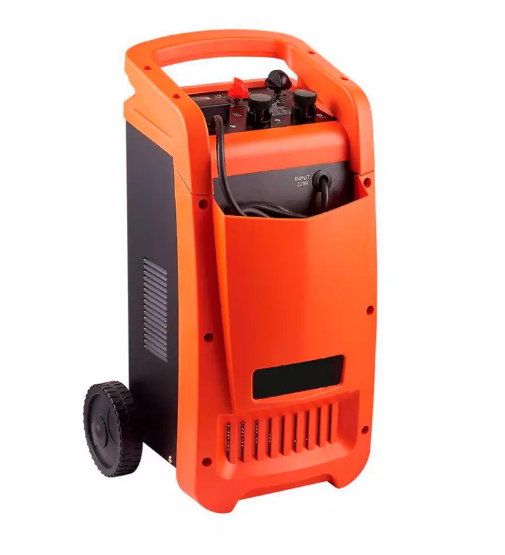 Timco 12/24V 480A apuk=C3=A4ynnistin / akkuvaraaja p=C3=A4=C3=A4kuva=20=
- Akkulaturit ja apukäynnistys - 6438014218502 - 1