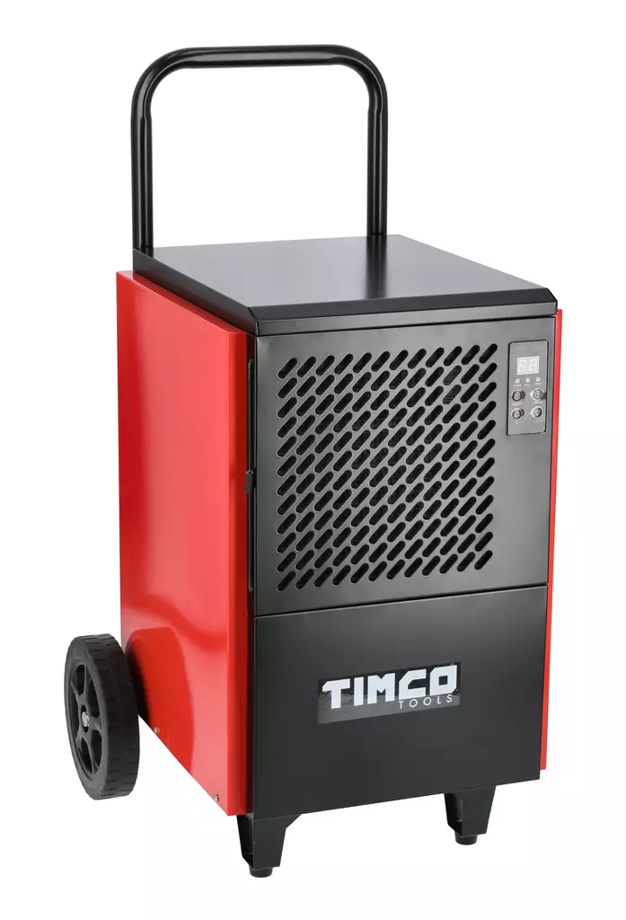Rakennuskuivain Timco 1150 W - Rakennuslämmittimet - 6438014241142 - 1