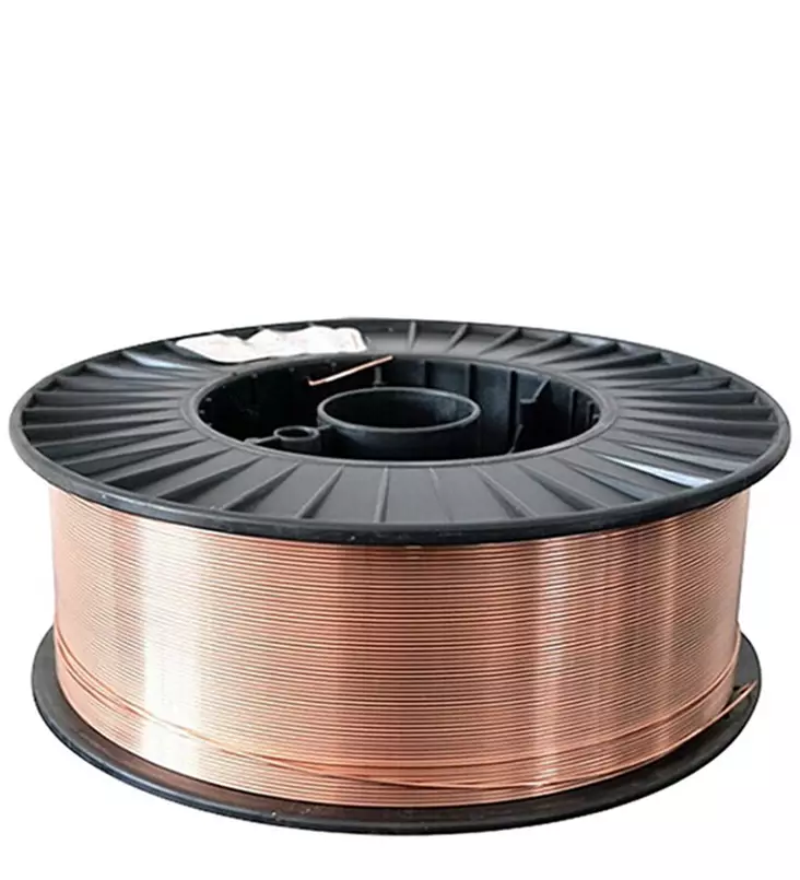 Hitsauslanka Timco Mig 0.8 mm 5 kg p=C3=A4=C3=A4kuva=20 - Hitsaustarvikkeet - 6438014251752 - 1