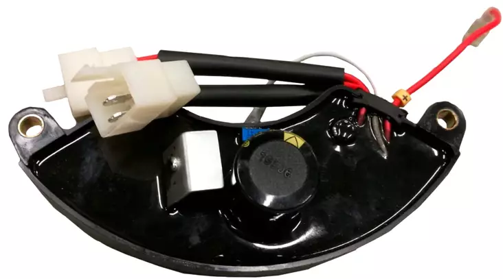 AVR-s=C3=A4=C3=A4din aggregaattiin, Timco - Aggregaatit - 6438014264882 - 1