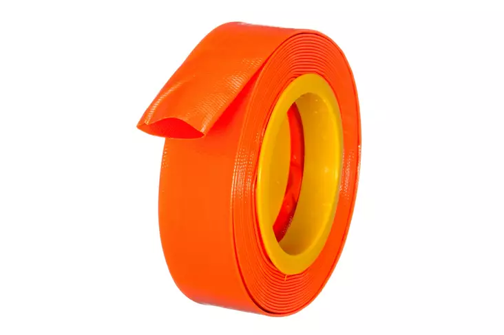 Uppopumpun poistoletku 38 mm 10 m - Uppopumput - 6410413265462 - 1