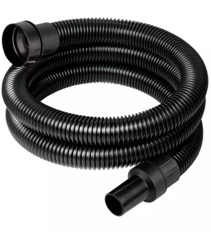 Letku VQ1115S Vacmaster - Työmaaimurit - 6438014283722 - 1