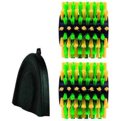 Varaharja PICOBELLA soft Einhell - Erikoispesurit - 4006825646252 - 1