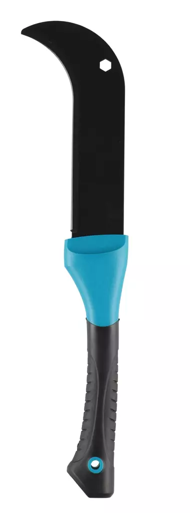 Vesuri 49cm Xpert Garden - Puutarhatyökalut - 6410416072562 - 1