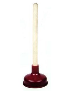 Viemärin avauspumppu - Viemärin puhdistus - 6438140050052 - 1