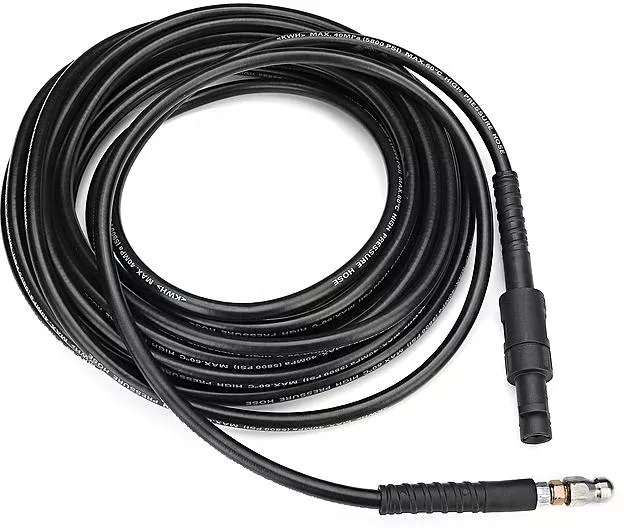 Viem=C3=A4rinpesuletku painepesuriin - Painepesurit - 6438168107202 - 1