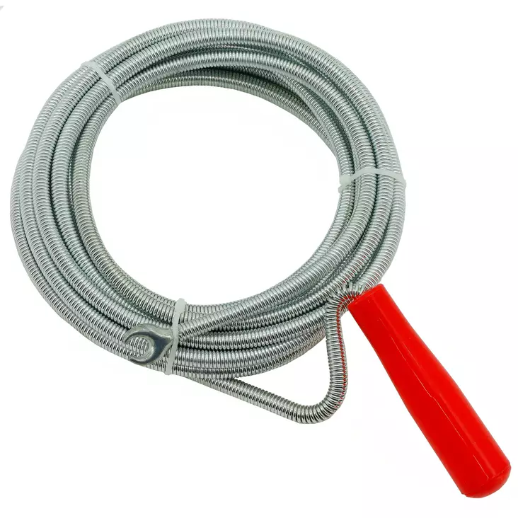 Viem=C3=A4rirassi 5 m - Viemärin puhdistus - 6438168091822 - 1