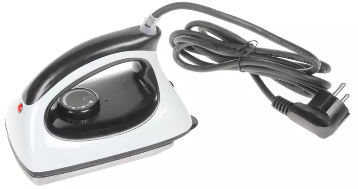 Voitelurauta 850w Atom Sports - Talviliikunta - 6410412282422 - 1