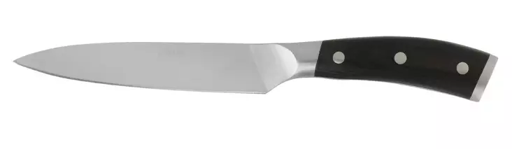 Yleisveitsi 11,5 cm Pakka Wood - Veitset ja sakset - 6410413102422 - 1