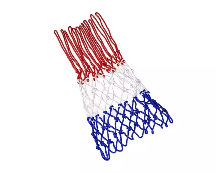 ISport All Season korisukka - Koripallo - 6438014390772 - 1