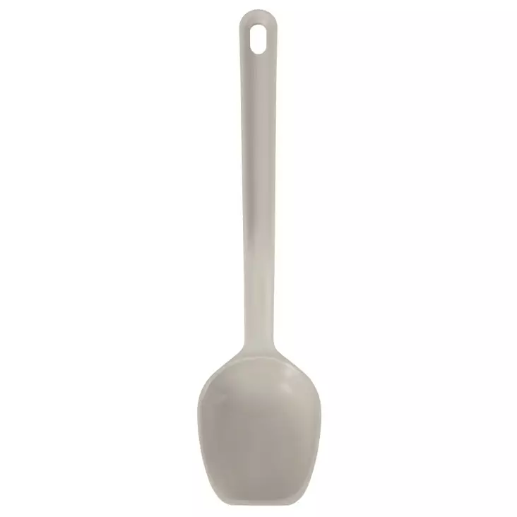 Kauha S Earl grey - Keittiötyövälineet - 7332462103122 - 1