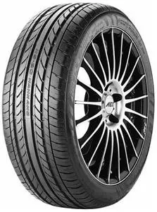 Nankang Ns-20 Noble Sport 225/45R16 Kesärengas henkilöautoon - 16-tuumaiset - TO-165652 - 1