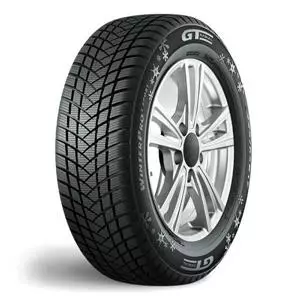GT Radial Winterpro 2 Sport Suv 235/60R18 Kitkarengas henkilöautoon - 18-tuumaiset - TO-172472 - 1