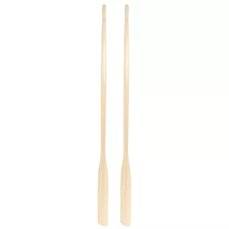 Airot 240 cm 2 kpl - Airot ja melat - 6430036070502 - 1