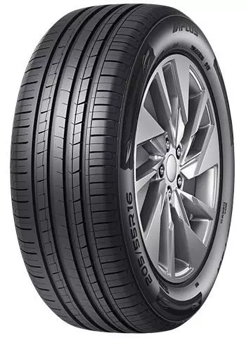Aplus Aerix Fs01 175/65R15 Kesärengas henkilöautoon - 15-tuumaiset - TO-202642 - 1