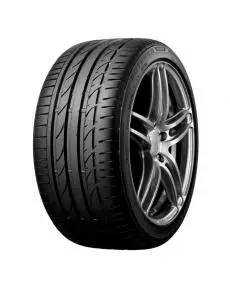 Bridgestone Potenza S001 255/35R19 Kesärengas henkilöautoon - 19-tuumaiset - TO-124422 - 1