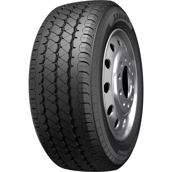 Dynamo Hiscend-h Mc02 215/65R15C Kesärengas pakettiautoon - 15-tuumaiset - TO-179452 - 1