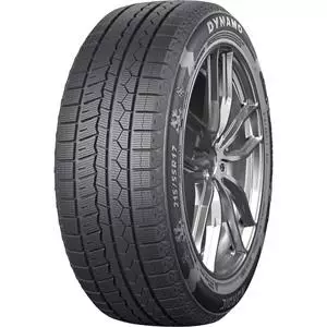 Dynamo Nordic 235/55R18 Kitkarengas henkilöautoon - 18-tuumaiset - TO-203232 - 1