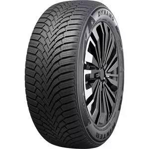 Dynamo Winter 175/60R15 Kitkarengas henkilöautoon - 15-tuumaiset - TO-203342 - 1