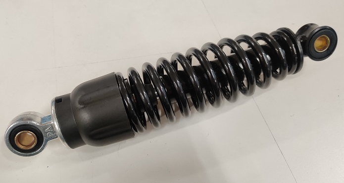 E-Move: Takajousi - E-Move - 6438431013872 - 1