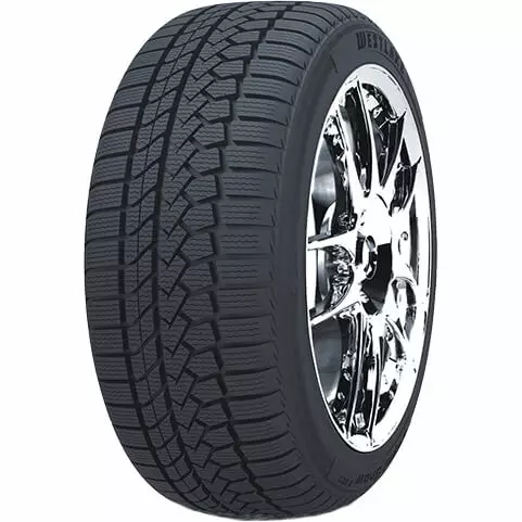 Goodride Z507 245/45R19 Kitkarengas henkilöautoon - 19-tuumaiset - TO-133242 - 1