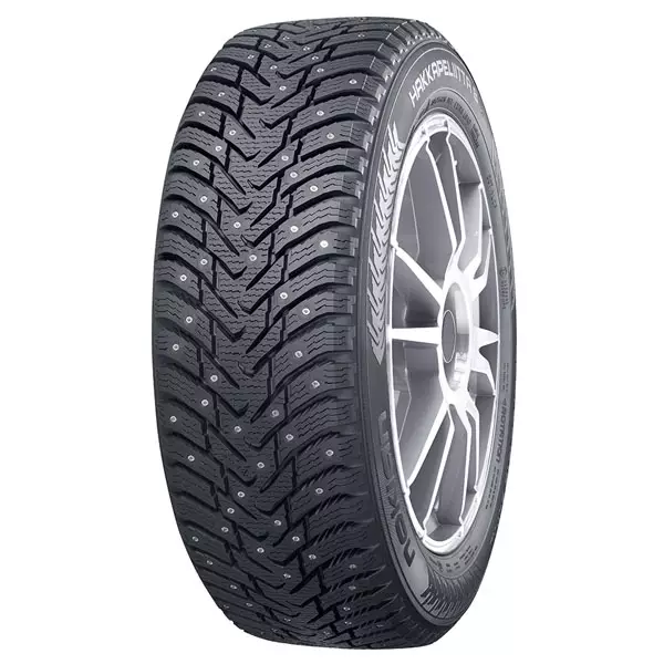 HAKKAPELIITTA R3 205/60-16 - - 19-19-6419440302492 - 1