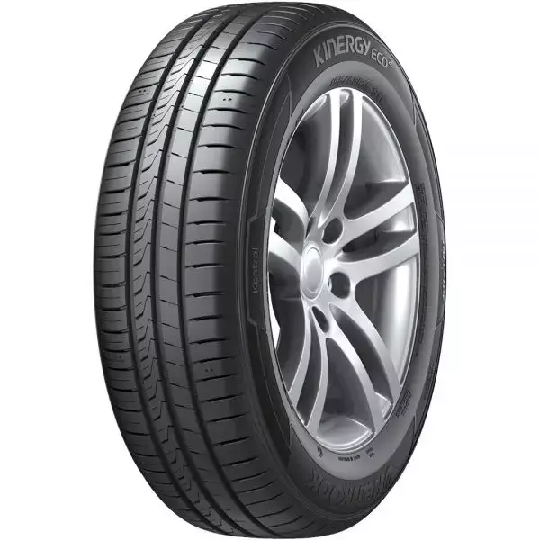 Hankook Kinergy Eco2 K435 205/60R16 Kesärengas henkilöautoon - 16-tuumaiset - TO-200232 - 1