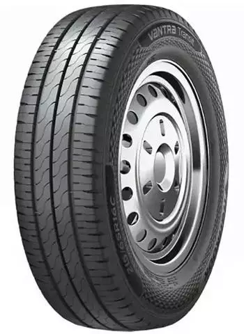 Hankook Vantra Transit RA58 215/65R15 Kesärengas pakettiautoon - 15-tuumaiset - TO-200712 - 1