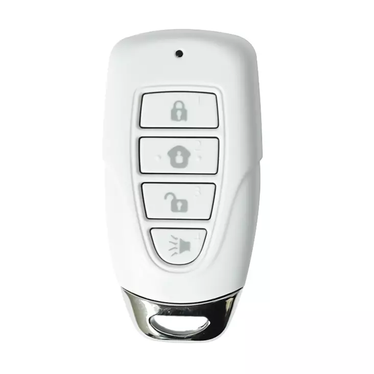 Kaukosäädin PNI SmartHome SM400 -kotisarjaan - PNI tuotteet - 5949066511912 - 1