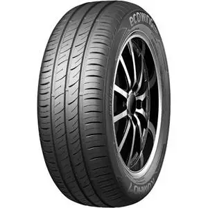 Kumho ECOWING KH27 205/60R16 Kesärengas henkilöautoon - 16-tuumaiset - TO-118542 - 1