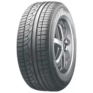 Kumho Kh11 175/55R15 Kesärengas henkilöautoon - 15-tuumaiset - TO-190692 - 1